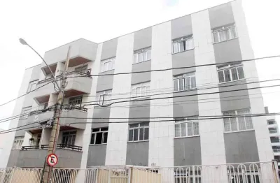 Comprar apartamento 02 quartos - são mateus - juiz de fora - rezende imóveis