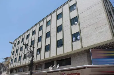 Comprar apartamento 02 quartos - centro - juiz de fora - rezende imóveis