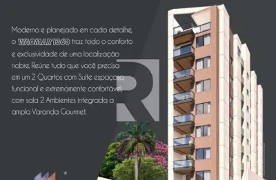 Comprar apartamento 02 quartos - granbery - juiz de fora - rezende imóveis