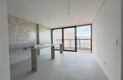 ? conforto, sofisticação e lazer completo! apartamento 02 quartos à venda no bairro são mateus.