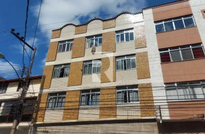 Comprar apartamento 03 quartos - paineiras - juiz de fora - rezende imóveis