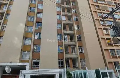 Comprar apartamento 03 quartos - centro - juiz de fora - rezende imóveis