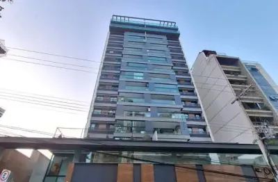Apartamento 03 quartos à venda. exclusividade, localização e sofisticação no santa helena: conheça o nortesul urban residence!