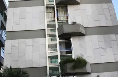 Comprar apartamento 03 quartos - santa helena - juiz de fora - rezende imóveis