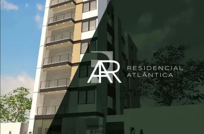Comprar apartamento 03 quartos - aeroporto - juiz de fora - rezende imóveis