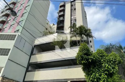 Comprar apartamento 03 quartos - passos - juiz de fora - rezende imóveis