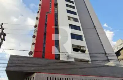 Apartamento com 3 quartos à venda!  viva com charme, conforto e vista privilegiada no coração do são mateus.