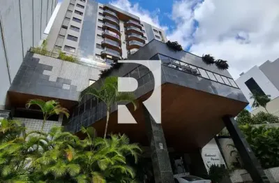 Comprar apartamento 03 quartos - centro - juiz de fora - rezende imóveis