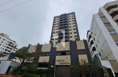 Apartamento com 3 quartos à venda! mais espaço, mais segurança e mais qualidade de vida no coração do passos.