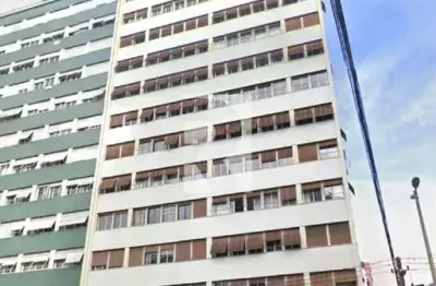 Comprar apartamento 03 quartos - centro - juiz de fora - rezende imóveis