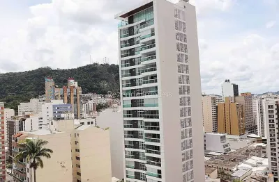 Comprar apartamento 04 quartos - centro - juiz de fora - rezende imóveis