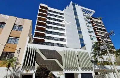 Comprar apartamento 04 quartos - são mateus - juiz de fora - rezende imóveis