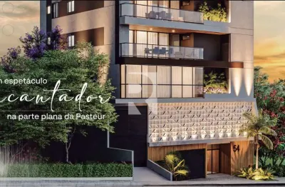 Comprar apartamento 04 quartos - centro - juiz de fora - rezende imóveis