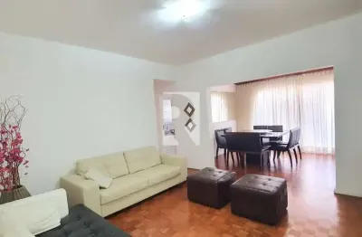 Comprar apartamento 04 quartos - centro - juiz de fora - rezende imóveis