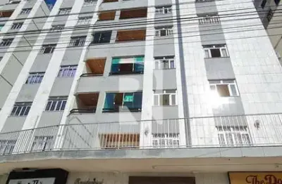 Comprar apartamento 05 quartos - boa vista - juiz de fora - rezende imóveis