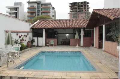 Comprar casa 03 quartos - bom pastor - juiz de fora - rezende imóveis