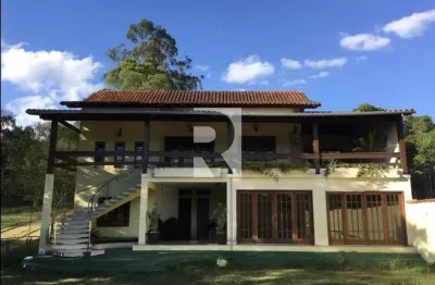 Comprar casa 05 quartos - são pedro - juiz de fora - rezende imóveis