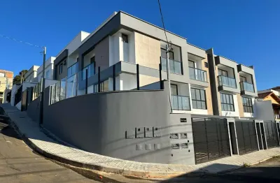 Comprar casa 03 quartos - são pedro - juiz de fora - rezende imóveis