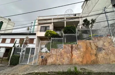 Oportunidade rara no bom pastor: espaço, conforto e localização valorizada! casa com 05 quartos à venda.