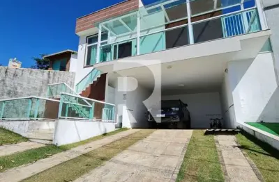 Comprar casa 03 quartos - nova gramado - juiz de fora - rezende imóveis