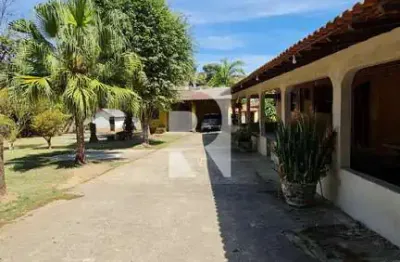 Comprar casa 03 quartos - vila ideal - juiz de fora - rezende imóveis