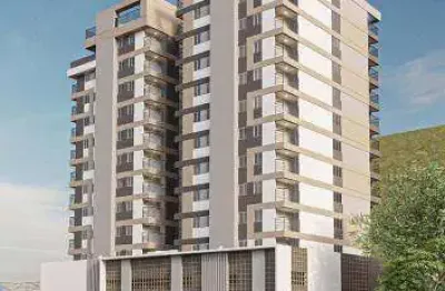 Comprar apartamento 02 quartos - granbery - juiz de fora - rezende imóveis