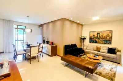 Comprar apartamento garden 03 quartos - paineiras - juiz de fora - rezende imóveis