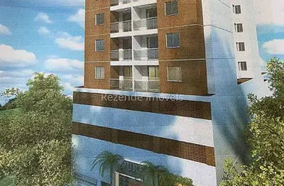 Comprar apartamento 02 quartos - teixeiras - juiz de fora - rezende imóveis