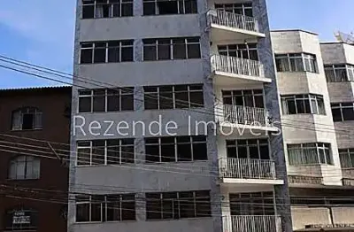Comprar cobertura 03 quartos - são mateus - juiz de fora - rezende imóveis