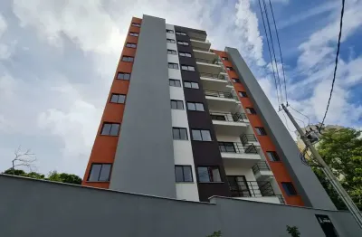 Comprar apartamento 02 quartos - passos - juiz de fora - rezende imóveis
