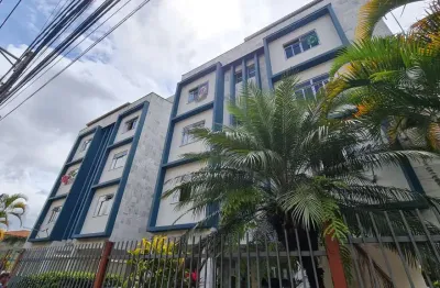Comprar apartamento 03 quartos - são mateus - juiz de fora - rezende imóveis