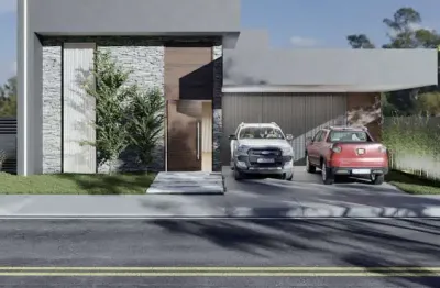 Comprar casa 04 quartos - condomínio são lucas - juiz de fora - rezende imóveis