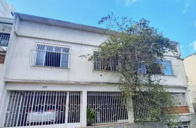 Casa  com 5 quartos à venda bem no centro de juiz de fora!