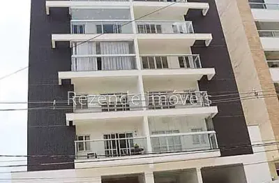 Comprar cobertura 03 quartos - estrela sul - juiz de fora - rezende imóveis