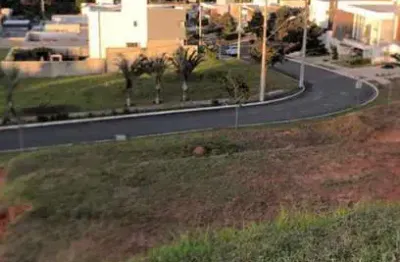 Terreno à venda na Rua José Gonçalves de Araujo, Vina Del Mar, Juiz de Fora
