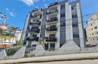 Amplo 3 quartos com varanda e 120m² pertinho do independência shopping – dom bosco