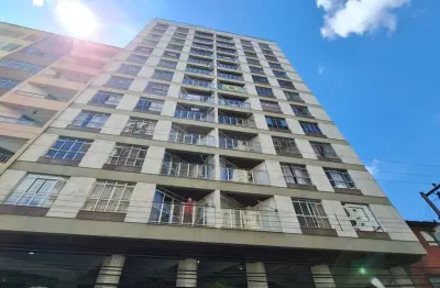 Apartamento 03 quartos à venda no bairro são mateus! ppertinho de tudo.