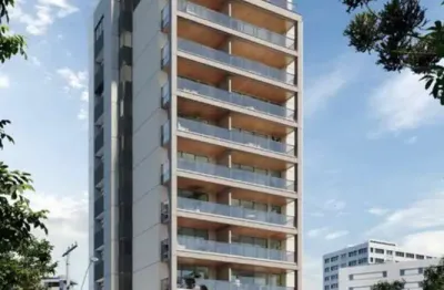 Verdi menelick: sofisticação, vista e conforto no bairro santa helena! apartamento com 3 quartos à venda.