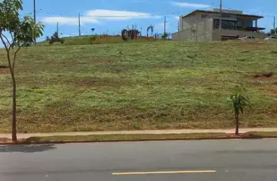 Terreno em condomínio fechado à venda na Rua Ursa Maior, Salvaterra, Juiz de Fora