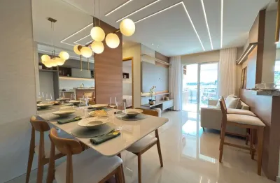 Uma oportunidade perfeita em são pedro! comodidade e localização, tudo num só lugar!