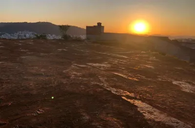 Terreno à venda na Rua João Theodósio de Araújo, Bosque dos Pinheiros, Juiz de Fora