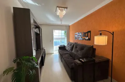 Garden no bom pastor: espaço, conforto e localização privilegiada!  apartamento 2 quartos à venda.