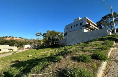 Liberdade para construir o que quiser, onde você sempre sonhou! lote à venda.