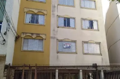Cobertura com 4 quartos no granbery: mais espaço, localização privilegiada e excelente custo-benefício!