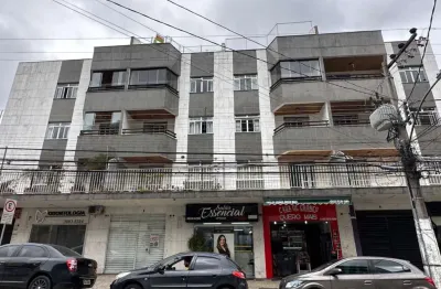Cobertura à venda no paineiras: mais espaço, privacidade e uma vista inspiradora!