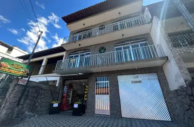 Apartamento com 3 quartos à venda no bairro democrata! excelente oportunidade.