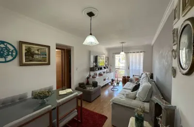 Apartamento 2 quartos à venda no palazzo dom silvério!