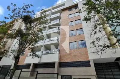 Charme, conforto e comodidade de sobra em um dos bairros mais tranquilos de juiz de fora!  apartamento 3 quartos à venda no bairro vale do ipê