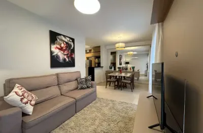 Apartamento com vista deslumbrante e localização privilegiada no bairro laranjeiras! apartamento 3 quartos à venda.