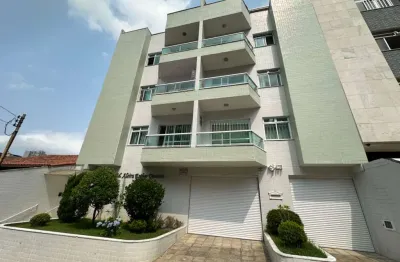 Ótima oportunidade em uma rua tranquila do bairro jardim glória! apartamento 2 quartos è venda.